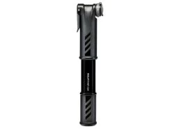 Topeak Mountain DA Mini Pump