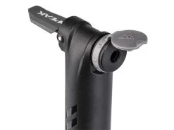 Topeak Mountain DA Mini Pump -Bicycle accessory tool store 41793 3