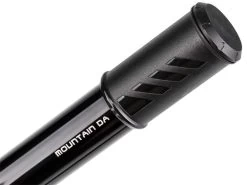 Topeak Mountain DA Mini Pump -Bicycle accessory tool store 41793 4