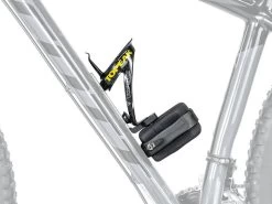 Topeak Ninja Pouch Mountain 7 Topeak Ninja Pouch Mountain -Bicycle accessory tool store 41795 2