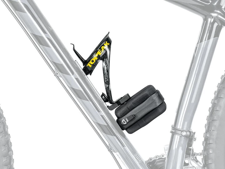 Topeak Ninja Pouch Mountain 5 Topeak Ninja Pouch Mountain - Image 3