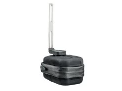 Topeak Ninja Pouch Mountain