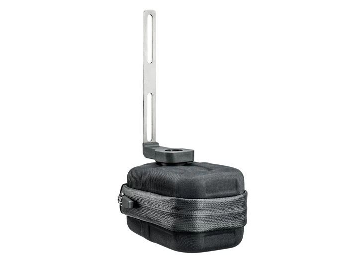 Topeak Ninja Pouch Mountain 3 Topeak Ninja Pouch Mountain