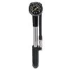 Topeak Pocketshock DXG Shock Pump -Bicycle accessory tool store 41800