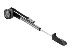 Topeak Pocketshock DXG Shock Pump 7 Topeak Pocketshock DXG Shock Pump -Bicycle accessory tool store 41800 2