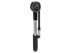 Topeak Pocketshock DXG Shock Pump