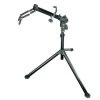 Topeak Prepstand Max Folding Stand -Bicycle accessory tool store 41802