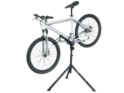 Topeak Prepstand Max Folding Stand -Bicycle accessory tool store 41802 2