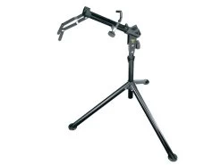 Topeak Prepstand Max Folding Stand