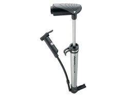 Topeak Road Morph G Pump -Bicycle accessory tool store 41803 2