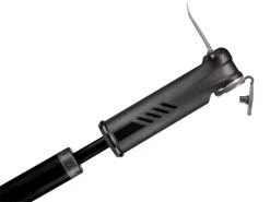 Topeak Roadie DAX Mini Pump 10 Topeak Roadie DAX Mini Pump -Bicycle accessory tool store 41805 2