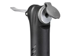 Topeak Roadie DAX Mini Pump 11 Topeak Roadie DAX Mini Pump -Bicycle accessory tool store 41805 3