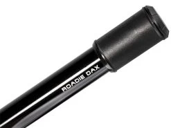Topeak Roadie DAX Mini Pump 12 Topeak Roadie DAX Mini Pump -Bicycle accessory tool store 41805 4