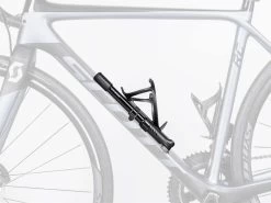 Topeak Roadie DAX Mini Pump 13 Topeak Roadie DAX Mini Pump -Bicycle accessory tool store 41805 5