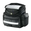Topeak Tourguide Handlebar Bag -Bicycle accessory tool store 41812