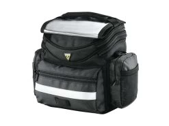 Topeak Tourguide Handlebar Bag