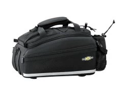 Topeak Trunk Bag EX