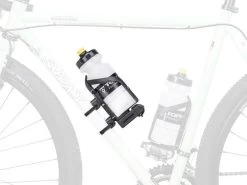 Topeak Versamount -Bicycle accessory tool store 41816 3