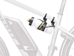 Topeak Versamount -Bicycle accessory tool store 41816 4