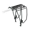 Topeak Uni Super Tourist Fat Disc Rear Rack - Fits 24-26" Fat Tires MTX 2.0 Blk 2022 -Bicycle accessory tool store 48gRPu1knR72ZzeBEnLhXrE3g 1