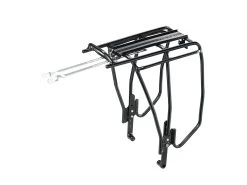 Bike Rack Rr Topeak Uni Super T Fat Mtx 2022