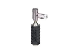 Topeak Airbooster 16G Inflator