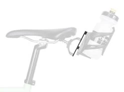 Topeak Alt-Position Cage Mounts 8 Topeak Alt-Position Cage Mounts -Bicycle accessory tool store 49028 2