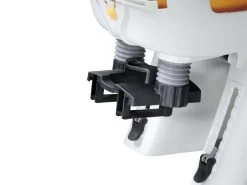 Topeak Babyseat II & Rack For Disc Brake - 29 -Bicycle accessory tool store 49029 3