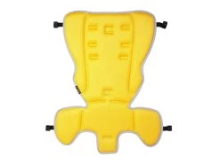 Topeak Babyseat II & Rack For Disc Brake - 29 -Bicycle accessory tool store 49029 5