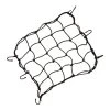 Topeak Cargo Net -Bicycle accessory tool store 49034
