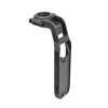Topeak DP Mount -Bicycle accessory tool store 49039