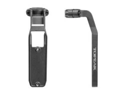 Topeak DP Mount -Bicycle accessory tool store 49039 2