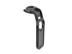 Topeak DP Mount