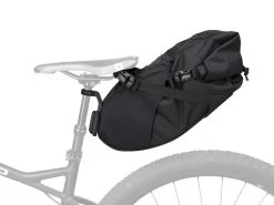 Topeak DP Mount -Bicycle accessory tool store 49039 3