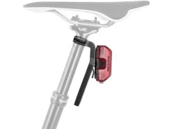 Topeak DP Mount -Bicycle accessory tool store 49039 4