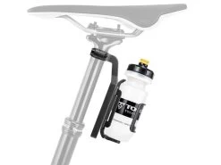 Topeak DP Mount -Bicycle accessory tool store 49039 5