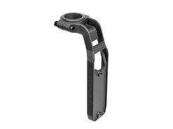 Topeak EP Mount -Bicycle accessory tool store 49044 1