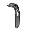 Topeak EP Mount -Bicycle accessory tool store 49044