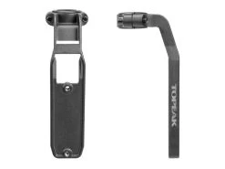 Topeak EP Mount -Bicycle accessory tool store 49044 2
