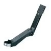 Topeak F77 Seat Post Fixer -Bicycle accessory tool store 49045