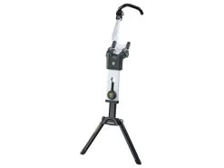Topeak Flashstand