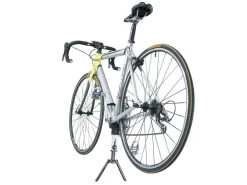 Topeak Flashstand -Bicycle accessory tool store 49046 3