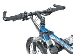 Topeak Handlebar Stabilizer -Bicycle accessory tool store 49047 2