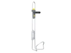 Topeak Modula Cage XL