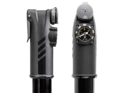 Topeak Mountain TT G Mini Pump -Bicycle accessory tool store 49057 2