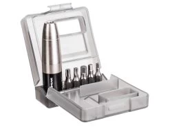 Topeak Nano Torqbox X Socket Set -Bicycle accessory tool store 49060 2