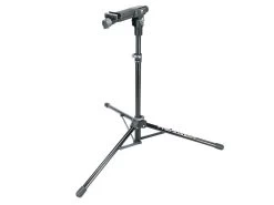 Topeak Prepstand Elite