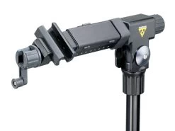 Topeak Prepstand Elite -Bicycle accessory tool store 49061 4