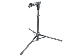 Topeak Prepstand Pro