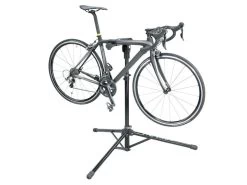 Topeak Prepstand Pro -Bicycle accessory tool store 49062 3